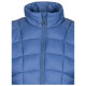 Trespass Γυναικείο αμάνικο μπουφάν Ogbere Casual Gilet